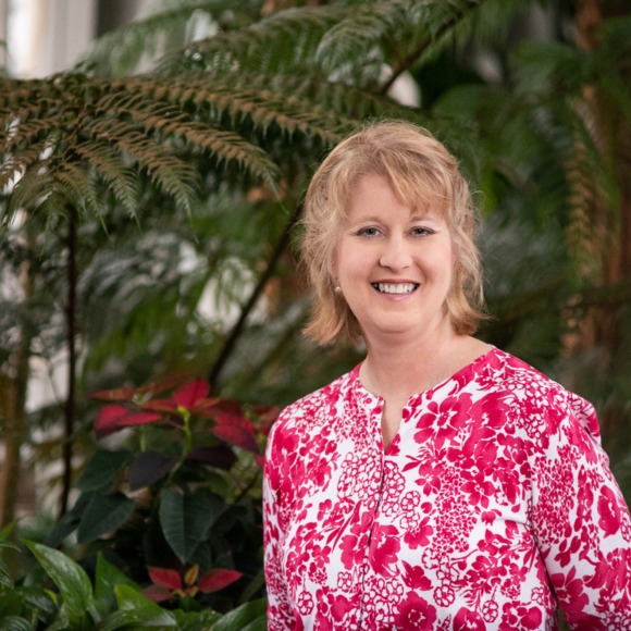 Meet your Posher, Tracey - Picture 1 of 1